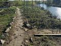 Жеке үй · 9 бөлме · 320 м² · 25 сот., Дача 195, бағасы: 35 млн ₸ в Петропавловске — фото 13