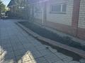 Жеке үй · 9 бөлме · 320 м² · 25 сот., Дача 195, бағасы: 35 млн ₸ в Петропавловске — фото 3
