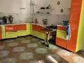 Жеке үй · 9 бөлме · 320 м² · 25 сот., Дача 195, бағасы: 35 млн ₸ в Петропавловске — фото 4