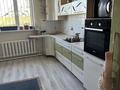 Жеке үй · 9 бөлме · 320 м² · 25 сот., Дача 195, бағасы: 35 млн ₸ в Петропавловске — фото 8