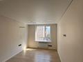 3-бөлмелі пәтер · 73 м² · 11/17 қабат, Утепова, бағасы: 58 млн ₸ в Алматы, Бостандыкский р-н