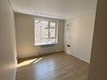 3-бөлмелі пәтер · 73 м² · 11/17 қабат, Утепова, бағасы: 58 млн ₸ в Алматы, Бостандыкский р-н — фото 3