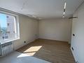 3-бөлмелі пәтер · 73 м² · 11/17 қабат, Утепова, бағасы: 58 млн ₸ в Алматы, Бостандыкский р-н — фото 8