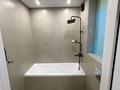 3-бөлмелі пәтер · 73 м² · 11/17 қабат, Утепова, бағасы: 58 млн ₸ в Алматы, Бостандыкский р-н — фото 10