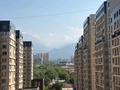 3-бөлмелі пәтер · 73 м² · 11/17 қабат, Утепова, бағасы: 58 млн ₸ в Алматы, Бостандыкский р-н — фото 11