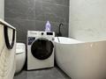 1-комнатная квартира · 47 м² · 15/16 этаж, Аргынбекова 18a — Шаяхметова за 35 млн ₸ в Шымкенте, Каратауский р-н — фото 11