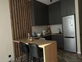 1-комнатная квартира · 47 м² · 15/16 этаж, Аргынбекова 18a — Шаяхметова за 35 млн ₸ в Шымкенте, Каратауский р-н — фото 2