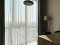 1-комнатная квартира · 47 м² · 15/16 этаж, Аргынбекова 18a — Шаяхметова за 35 млн ₸ в Шымкенте, Каратауский р-н — фото 4