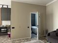 1-комнатная квартира · 47 м² · 15/16 этаж, Аргынбекова 18a — Шаяхметова за 35 млн ₸ в Шымкенте, Каратауский р-н — фото 5
