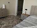 1-комнатная квартира · 47 м² · 15/16 этаж, Аргынбекова 18a — Шаяхметова за 35 млн ₸ в Шымкенте, Каратауский р-н — фото 7