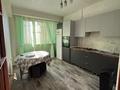 2-комнатная квартира · 64 м² · 8/9 этаж, Тлендиева 256 за 300 000 ₸ в Алматы, Бостандыкский р-н
