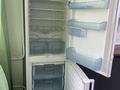 2-комнатная квартира · 64 м² · 8/9 этаж, Тлендиева 256 за 300 000 ₸ в Алматы, Бостандыкский р-н — фото 4