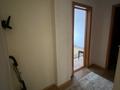 2-комнатная квартира · 64 м² · 8/9 этаж, Тлендиева 256 за 300 000 ₸ в Алматы, Бостандыкский р-н — фото 7