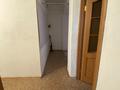 2-комнатная квартира · 64 м² · 8/9 этаж, Тлендиева 256 за 300 000 ₸ в Алматы, Бостандыкский р-н — фото 8