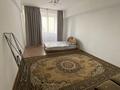 2-комнатная квартира · 64 м² · 8/9 этаж, Тлендиева 256 за 300 000 ₸ в Алматы, Бостандыкский р-н — фото 9