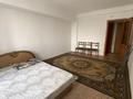 2-комнатная квартира · 64 м² · 8/9 этаж, Тлендиева 256 за 300 000 ₸ в Алматы, Бостандыкский р-н — фото 10