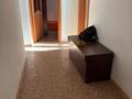 2-комнатная квартира · 64 м² · 8/9 этаж, Тлендиева 256 за 300 000 ₸ в Алматы, Бостандыкский р-н — фото 6