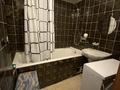 2-комнатная квартира · 64 м² · 8/9 этаж, Тлендиева 256 за 300 000 ₸ в Алматы, Бостандыкский р-н — фото 13