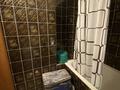 2-комнатная квартира · 64 м² · 8/9 этаж, Тлендиева 256 за 300 000 ₸ в Алматы, Бостандыкский р-н — фото 14
