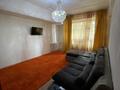 2-комнатная квартира · 64 м² · 8/9 этаж, Тлендиева 256 за 300 000 ₸ в Алматы, Бостандыкский р-н — фото 17