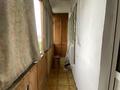 2-комнатная квартира · 64 м² · 8/9 этаж, Тлендиева 256 за 300 000 ₸ в Алматы, Бостандыкский р-н — фото 24