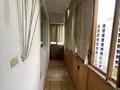 2-комнатная квартира · 64 м² · 8/9 этаж, Тлендиева 256 за 300 000 ₸ в Алматы, Бостандыкский р-н — фото 25