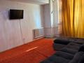 2-комнатная квартира · 64 м² · 8/9 этаж, Тлендиева 256 за 300 000 ₸ в Алматы, Бостандыкский р-н — фото 16