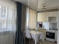 2-бөлмелі пәтер · 40 м² · 4/5 қабат, просп. Нуркена Абдирова 48/2, бағасы: 20 млн ₸ в Караганде, Казыбек би р-н