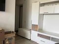 2-бөлмелі пәтер · 40 м² · 4/5 қабат, просп. Нуркена Абдирова 48/2, бағасы: 20 млн ₸ в Караганде, Казыбек би р-н — фото 2