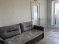 2-бөлмелі пәтер · 40 м² · 4/5 қабат, просп. Нуркена Абдирова 48/2, бағасы: 20 млн ₸ в Караганде, Казыбек би р-н — фото 3