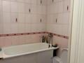 2-бөлмелі пәтер · 40 м² · 4/5 қабат, просп. Нуркена Абдирова 48/2, бағасы: 20 млн ₸ в Караганде, Казыбек би р-н — фото 5