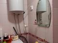 2-бөлмелі пәтер · 40 м² · 4/5 қабат, просп. Нуркена Абдирова 48/2, бағасы: 20 млн ₸ в Караганде, Казыбек би р-н — фото 6