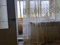 2-бөлмелі пәтер · 40 м² · 4/5 қабат, просп. Нуркена Абдирова 48/2, бағасы: 20 млн ₸ в Караганде, Казыбек би р-н — фото 7