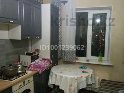 Продажа квартир в Алматы: 1-комнатная квартира · 41 м², мкр Таугуль-1 48 — по новой на против хмельницы за 33 млн 〒 1-комнатная квартира · 41 м², мкр Таугуль-1 48 — по новой на против хмельницы за 33 млн 〒 в Алматы, Ауэзовский р-н