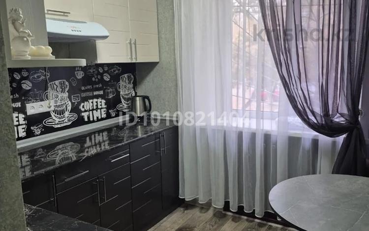 2-бөлмелі пәтер · 44.4 м² · 1/5 қабат, Победы 12/1, бағасы: ~ 8.3 млн ₸ в Темиртау — фото 2