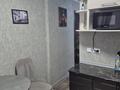 2-бөлмелі пәтер · 44.4 м² · 1/5 қабат, Победы 12/1, бағасы: ~ 8.3 млн ₸ в Темиртау — фото 2