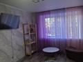 2-бөлмелі пәтер · 44.4 м² · 1/5 қабат, Победы 12/1, бағасы: ~ 8.3 млн ₸ в Темиртау — фото 3