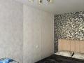 2-бөлмелі пәтер · 44.4 м² · 1/5 қабат, Победы 12/1, бағасы: ~ 8.3 млн ₸ в Темиртау — фото 4