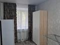 2-бөлмелі пәтер · 44.4 м² · 1/5 қабат, Победы 12/1, бағасы: ~ 8.3 млн ₸ в Темиртау — фото 5