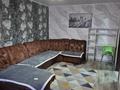 2-бөлмелі пәтер · 44.4 м² · 1/5 қабат, Победы 12/1, бағасы: ~ 8.3 млн ₸ в Темиртау — фото 6