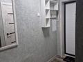 2-бөлмелі пәтер · 44.4 м² · 1/5 қабат, Победы 12/1, бағасы: ~ 8.3 млн ₸ в Темиртау — фото 7
