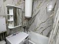 2-бөлмелі пәтер · 44.4 м² · 1/5 қабат, Победы 12/1, бағасы: ~ 8.3 млн ₸ в Темиртау — фото 8