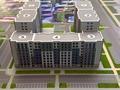 1-бөлмелі пәтер · 42 м² · 4/12 қабат, мкр Шугыла, Мкр. Шугыла, бағасы: 24.3 млн ₸ в Алматы, Наурызбайский р-н — фото 5
