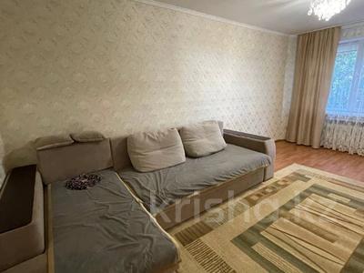 2-бөлмелі пәтер · 54 м² · 1/5 қабат, Абилкайыр хана 62/2, бағасы: 150 000 ₸ в Актобе