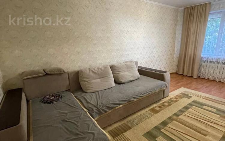 2-бөлмелі пәтер · 54 м² · 1/5 қабат, Абилкайыр хана 62/2, бағасы: 150 000 ₸ в Актобе — фото 9