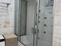 3-комнатная квартира · 116 м² · 6/10 этаж, Тимирязева 111А — Розыбакиева за 550 000 ₸ в Алматы, Бостандыкский р-н — фото 14