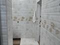 3-комнатная квартира · 116 м² · 6/10 этаж, Тимирязева 111А — Розыбакиева за 550 000 ₸ в Алматы, Бостандыкский р-н — фото 15