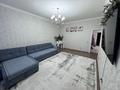 3-комнатная квартира · 116 м² · 6/10 этаж, Тимирязева 111А — Розыбакиева за 550 000 ₸ в Алматы, Бостандыкский р-н — фото 2