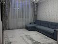 3-комнатная квартира · 116 м² · 6/10 этаж, Тимирязева 111А — Розыбакиева за 550 000 ₸ в Алматы, Бостандыкский р-н — фото 3