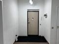3-комнатная квартира · 116 м² · 6/10 этаж, Тимирязева 111А — Розыбакиева за 550 000 ₸ в Алматы, Бостандыкский р-н — фото 5
